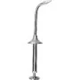 AMALGAM CARRIER