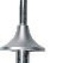 AMALGAM CARRIER