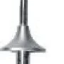 AMALGAM CARRIER