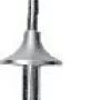 AMALGAM CARRIER