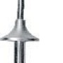 AMALGAM CARRIER