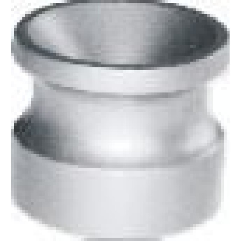 Amalgam Well Instrument