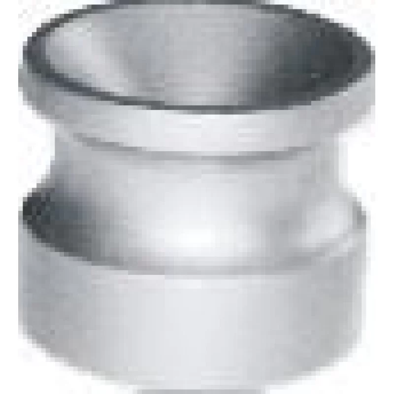 Amalgam Well Instrument