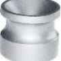 Amalgam Well Instrument