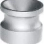 Amalgam Well Instrument