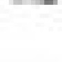 Burnisher