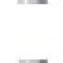 CONDENSOR