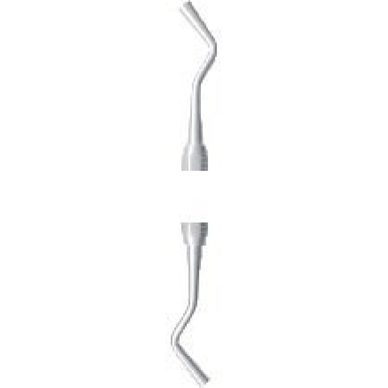CONDENSOR