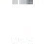 CONDENSOR