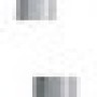 Condensor