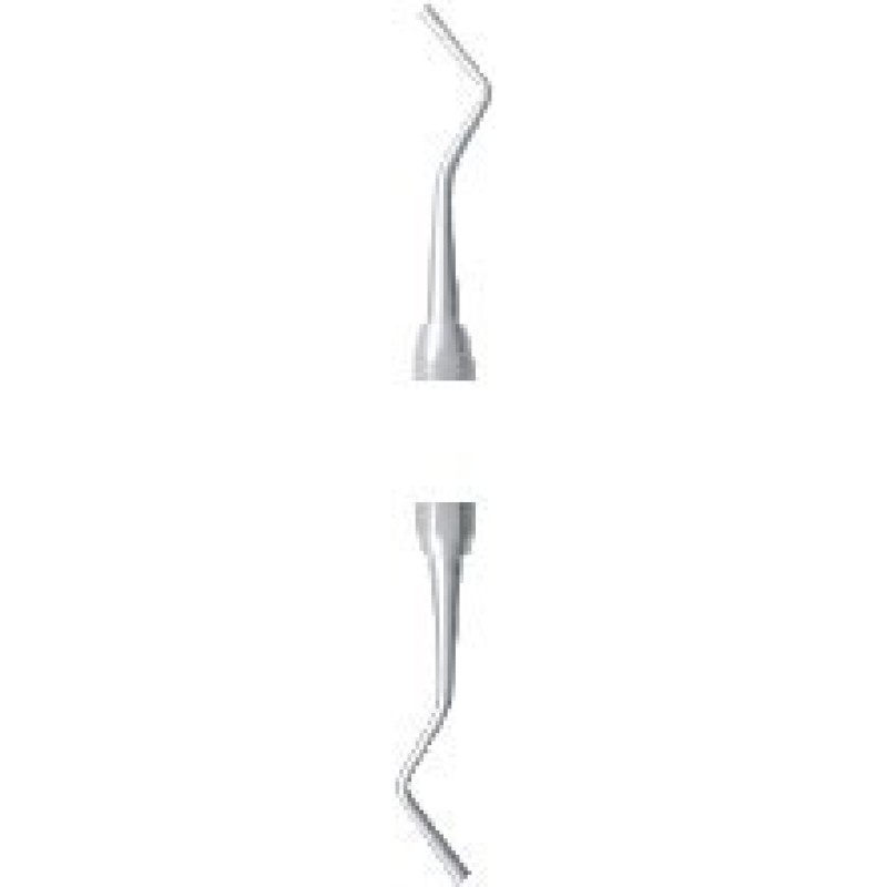 Condensor