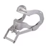 HORSE  MOUTH  GAG