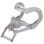 HORSE  MOUTH  GAG