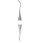 Amalgam Carver