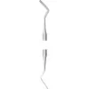Plastic Filling Instrument