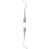 Plastic Filling Instrument