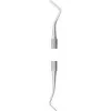 Plastic Filling Instrument