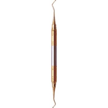 Composite Instrument