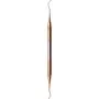 Composite Instrument