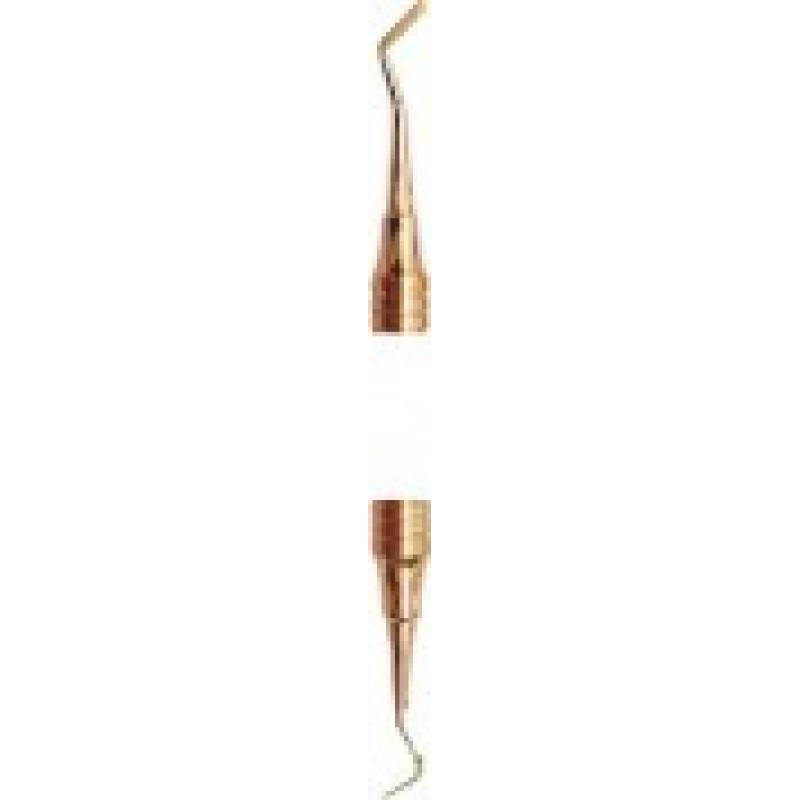 Composite Instruments