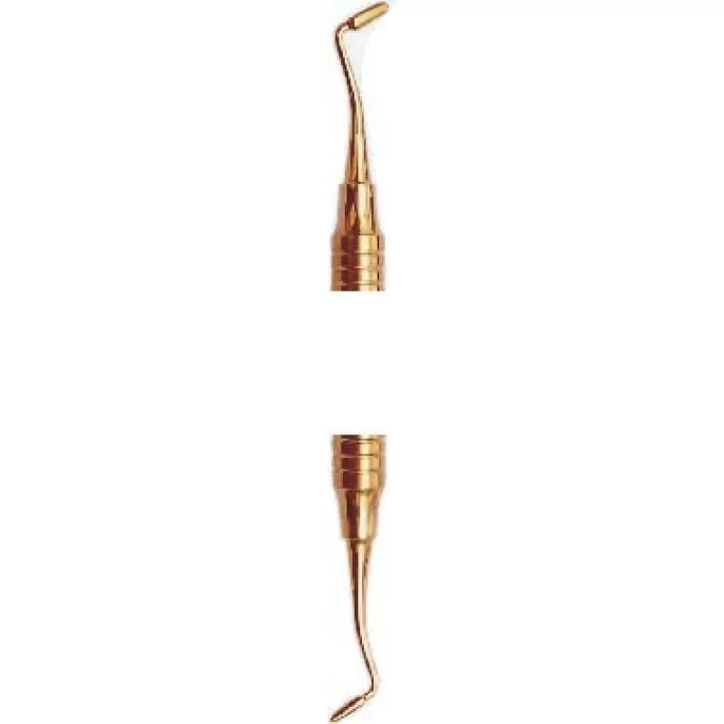 Composite Instruments