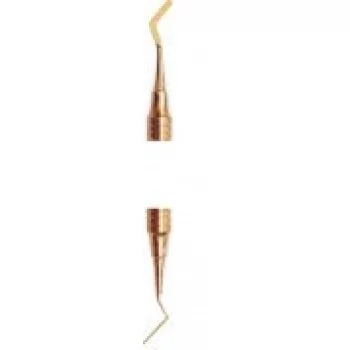 Composite Instruments