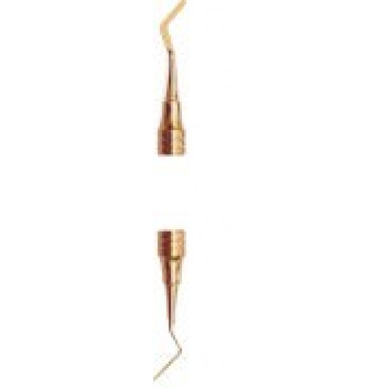 Composite Instruments