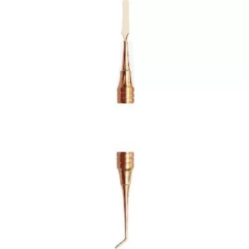 Composite Instruments