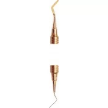 Composite Instruments