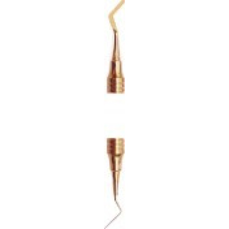 Composite Instruments