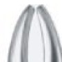 Tooth Forceps