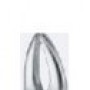 Tooth Forceps