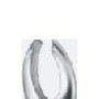 Tooth Forceps