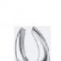 Tooth Forceps