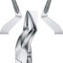 Tooth Forceps