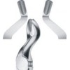 Tooth Forceps