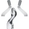 Tooth Forceps