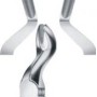 Tooth Forceps