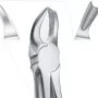 Tooth Forceps