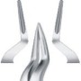 Tooth Forceps