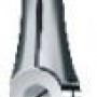 Tooth Forceps