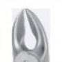 Tooth Forceps