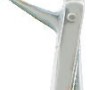 Tooth Forceps