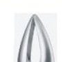 Tooth Forceps