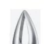 Tooth Forceps