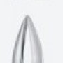 Tooth Forceps