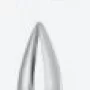 Tooth Forceps