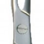Tooth Forceps