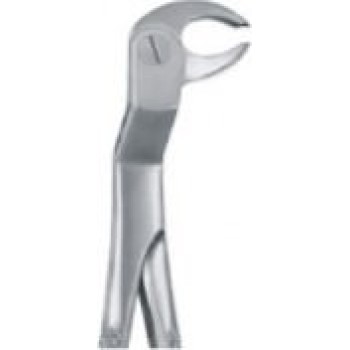 Tooth Forceps
