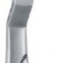 Tooth Forceps